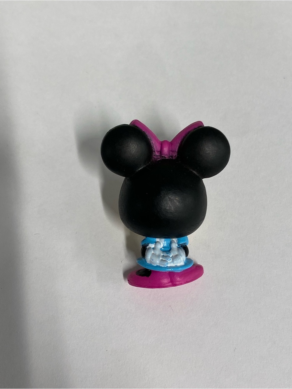 Mini Figure Set - Picture 11 of 11